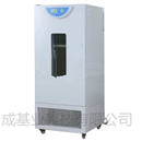 上海一恒BPMJ-70F霉菌培养箱（液晶屏）